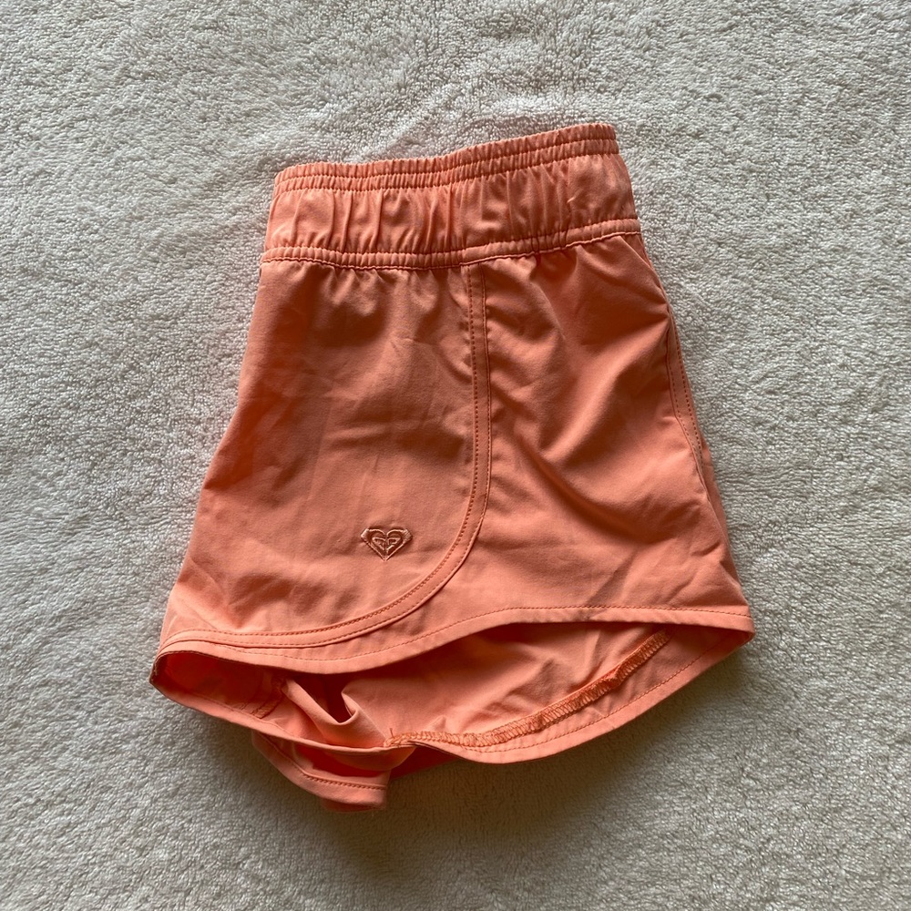 ROXY BOARD SHORTS